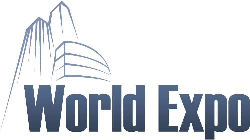 World Expo