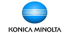 Konica Minolta