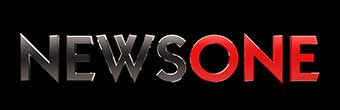 NEWSONE