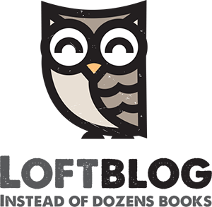 loftblog