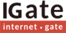 IGate