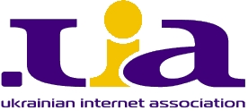 Internet Association of Ukraine (IAU)