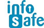 infosafe