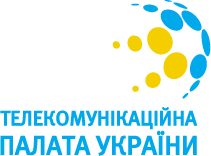 Telecom Ukriane