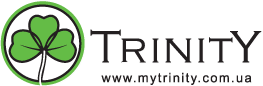trinity